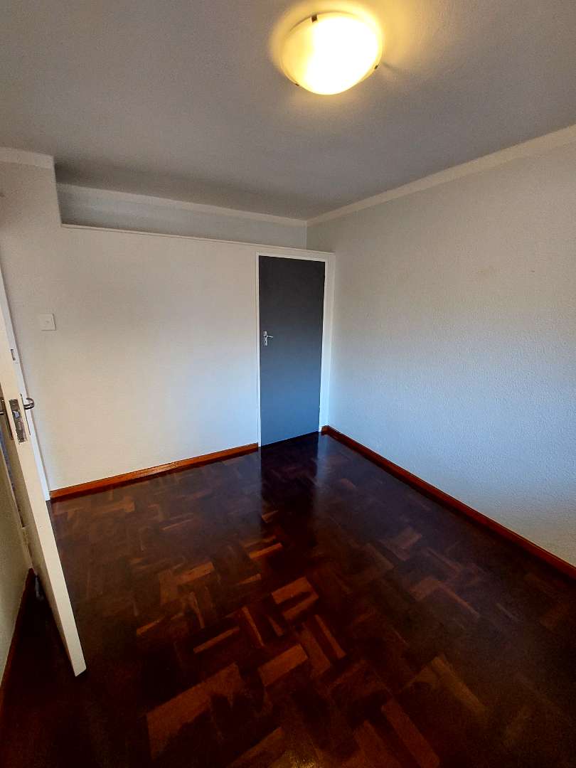 To Let 2 Bedroom Property for Rent in Tamboerskloof Western Cape